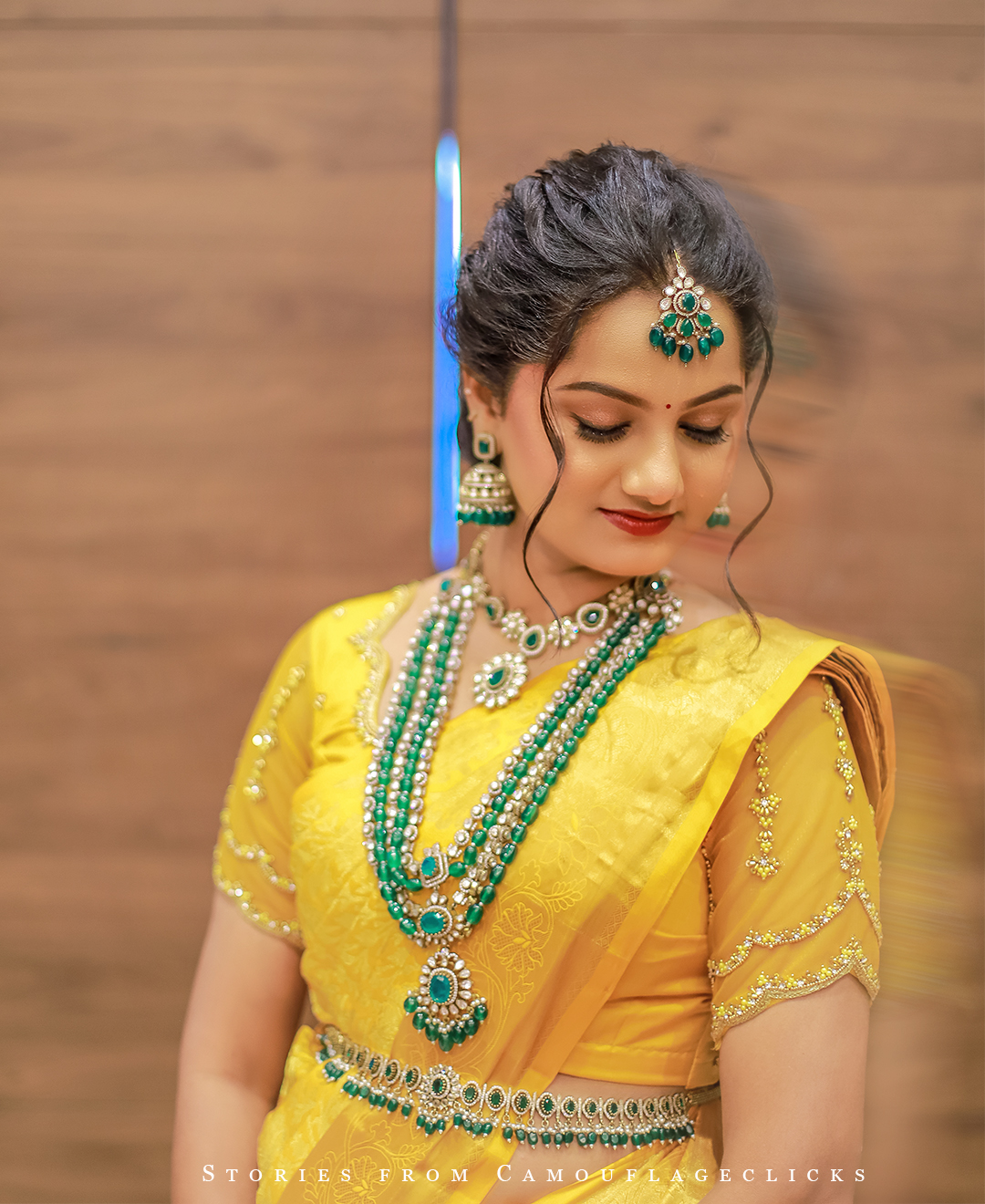 Wedding bride, Candid Photography, New wedding look, Trending wedding Look, Wedding photographer near me.