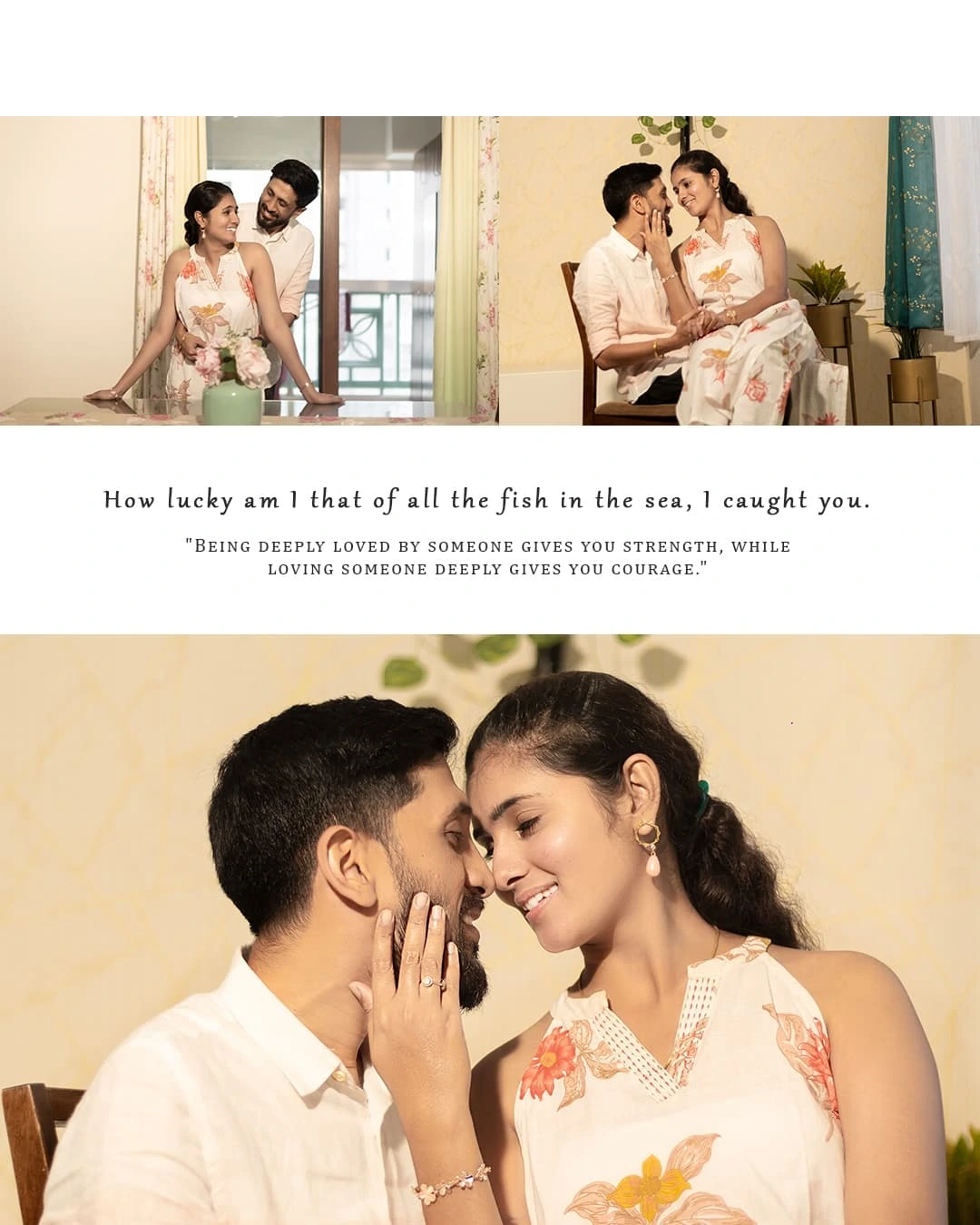 Rajkumar & Krittika Photoshoot, Outdoor Couple Shoot, Romantic Outdoor Photography, Pre-Wedding Outdoor Shoot, Natural Light Couple Portraits, Outdoor Love Story Shoot, Couple Photography Ideas.