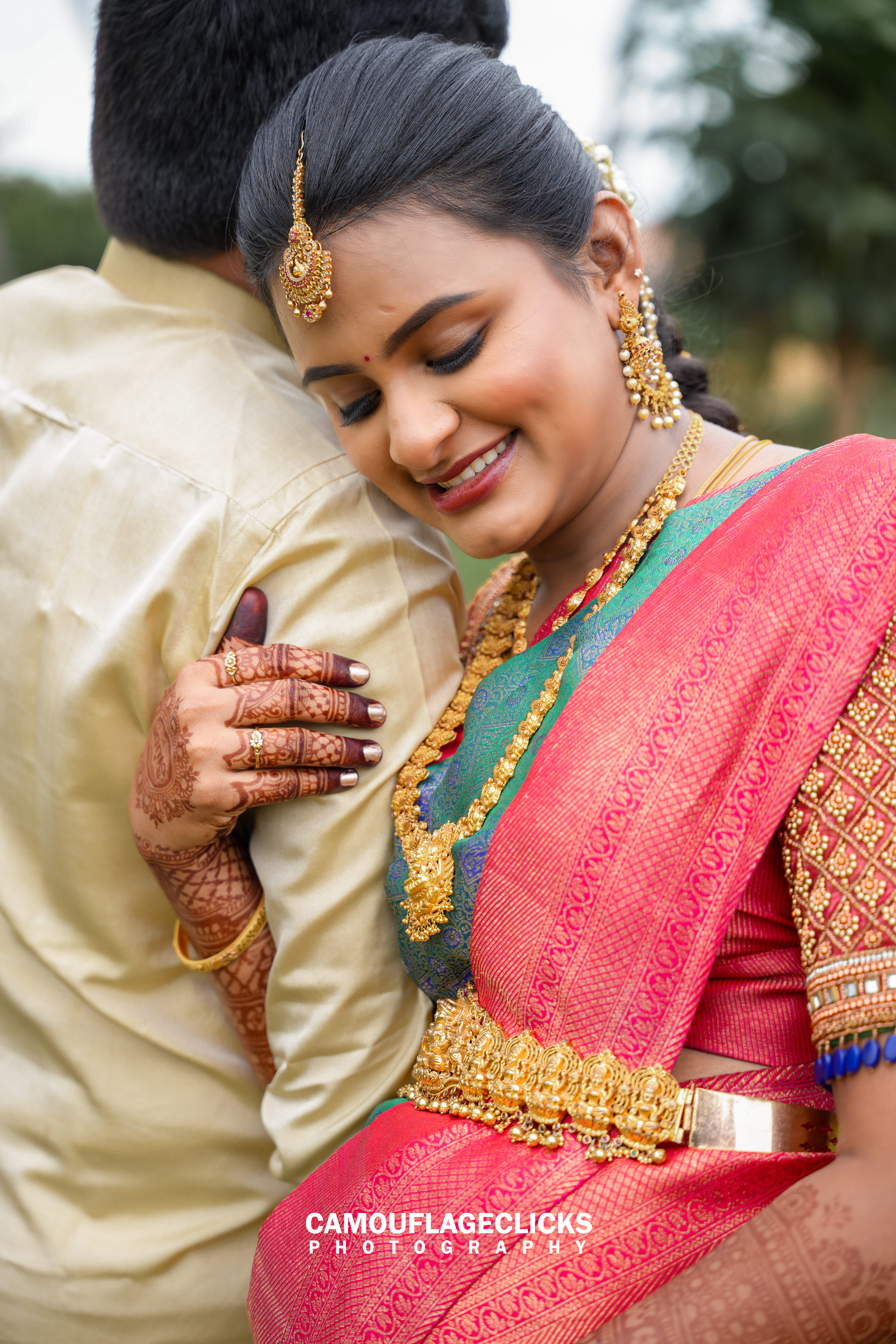 Pravin Karthika baby shower, baby shower photography, maternity celebration, baby shower rituals, baby shower moments, event highlights