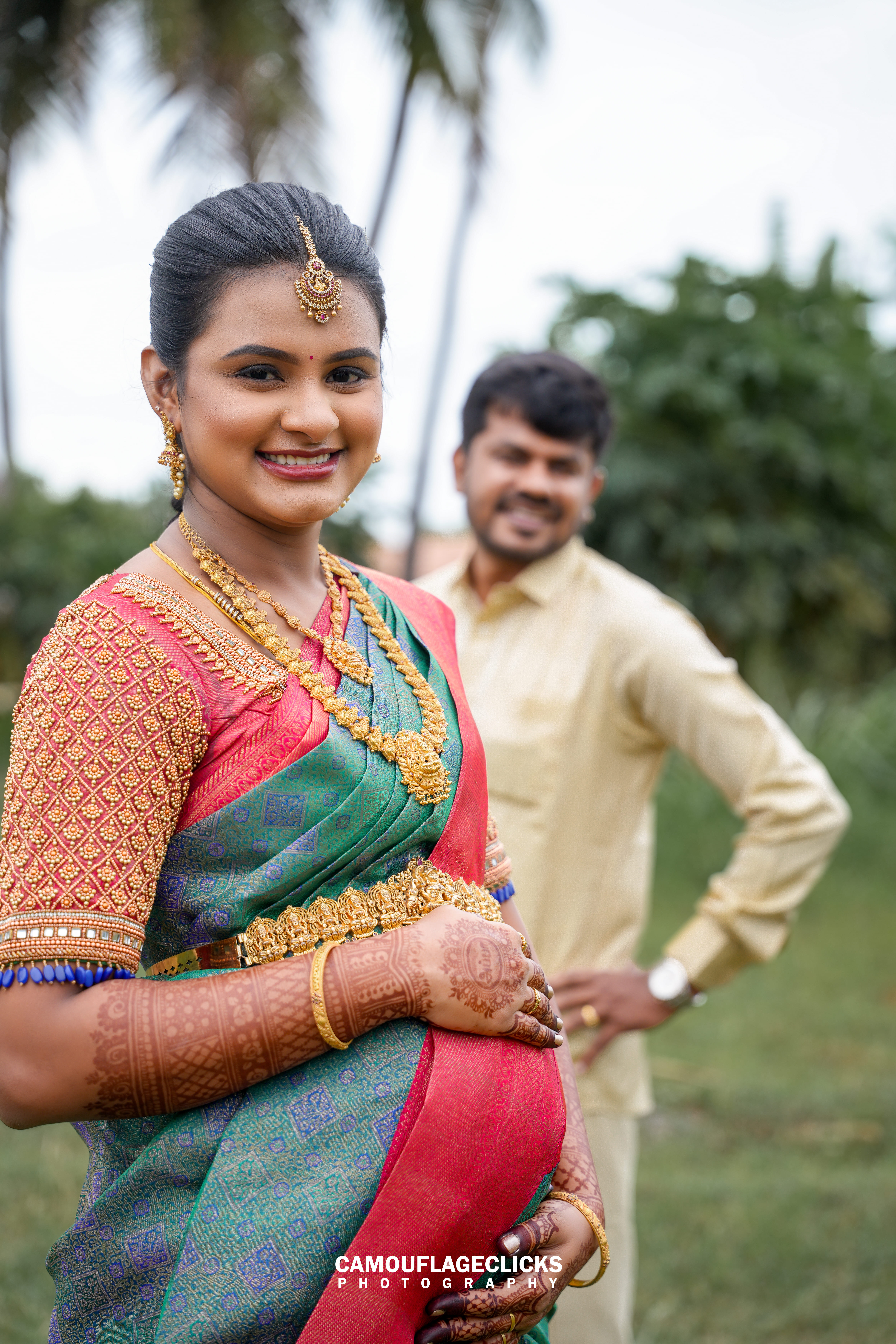 Pravin Karthika baby shower, baby shower photography, maternity celebration, baby shower rituals, baby shower moments, event highlights