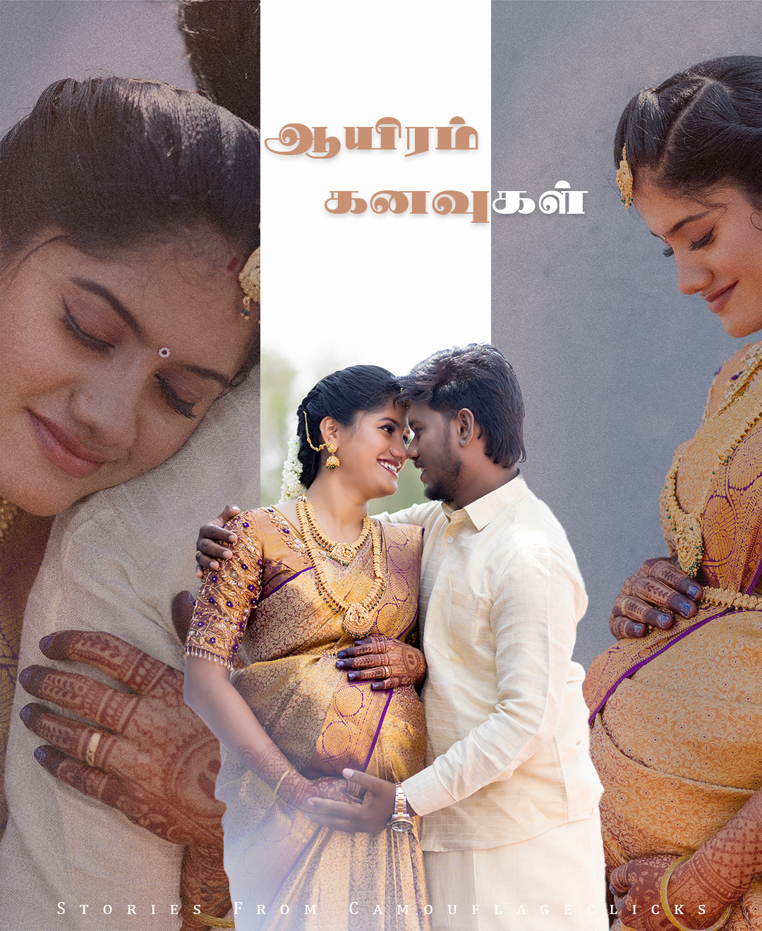 baby SHower candid Photos, New trending couple photoshoop, Maternity shoot poses 
