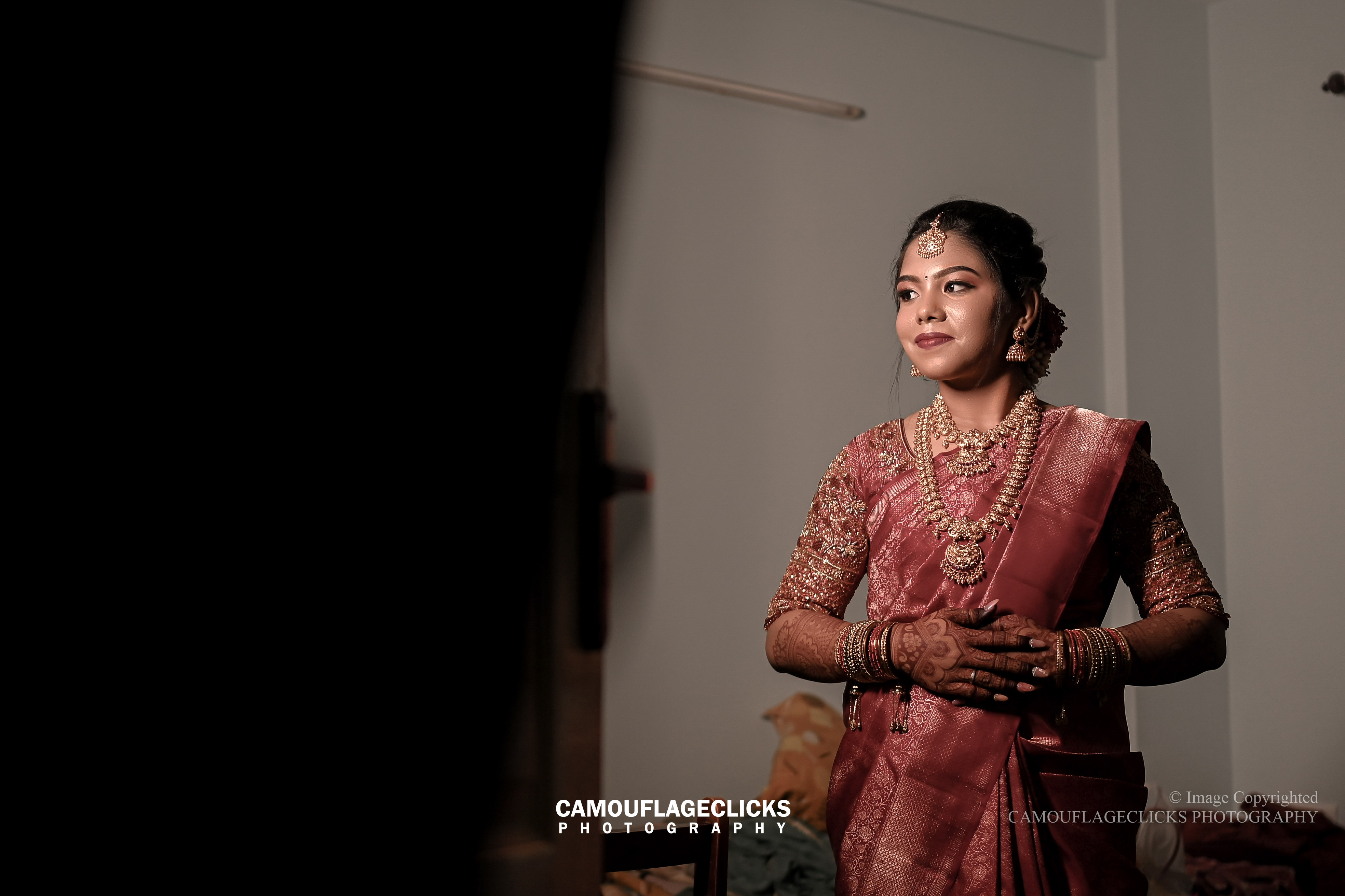 Nishanth & Janani wedding, Nishanth weds Janani, South Indian wedding, wedding celebration, wedding 2025, bride and groom, wedding photoshoot, wedding moments, love and togetherness, wedding day memories