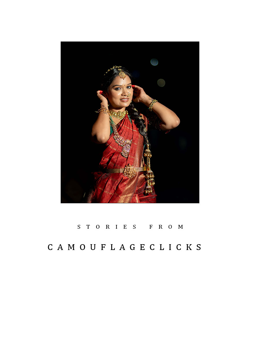 Candid Photography, Aahi Design, Lakshana Makeover Artistry, Mangalyam Bridal Jewellery, camouflageclicks Photography