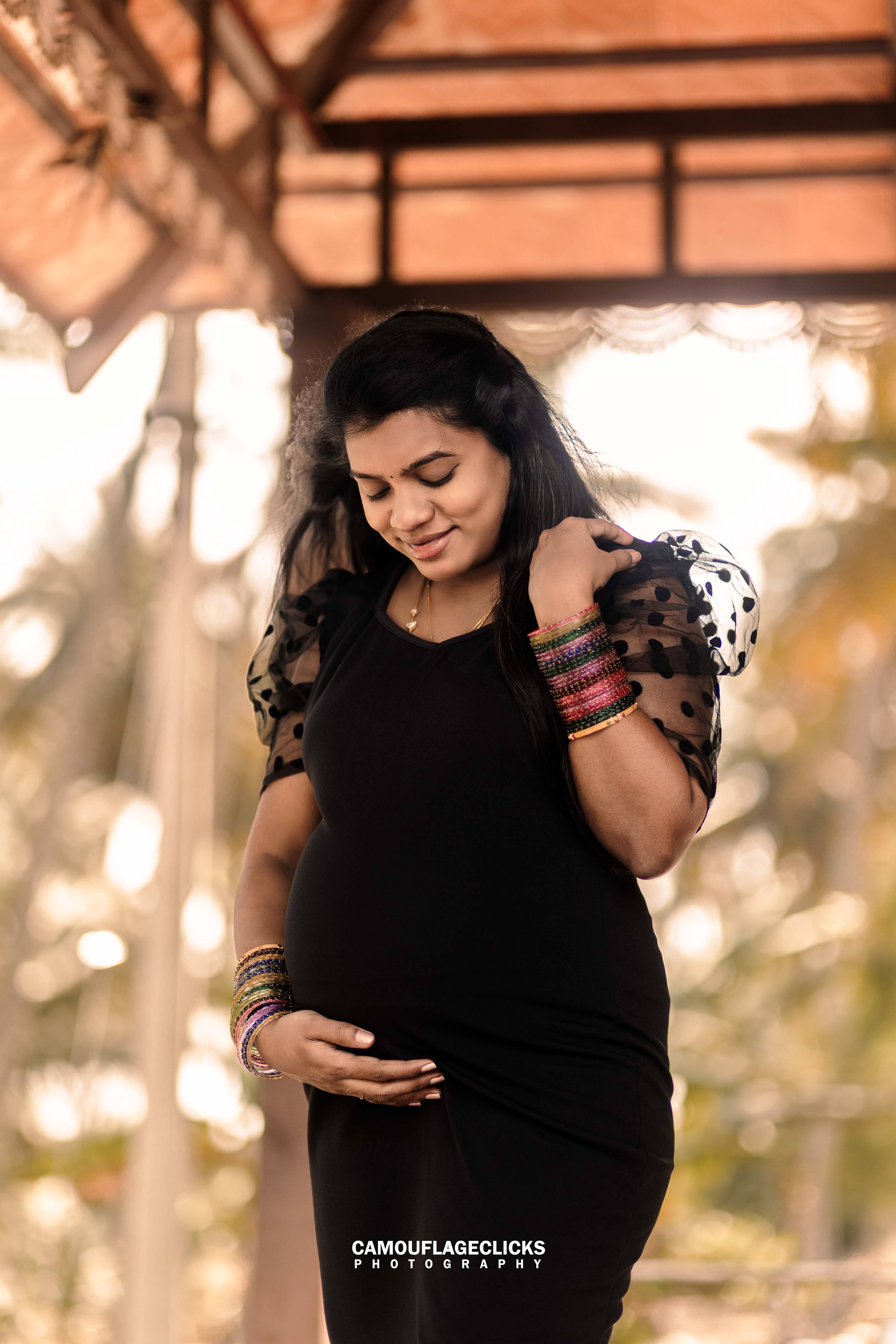 Praveen Priya baby shower, baby shower celebration, baby shower photoshoot, baby shower ideas, event photography, maternity shoot, baby shower Coimbatore, joyful baby shower, maternity celebration, baby shower memories