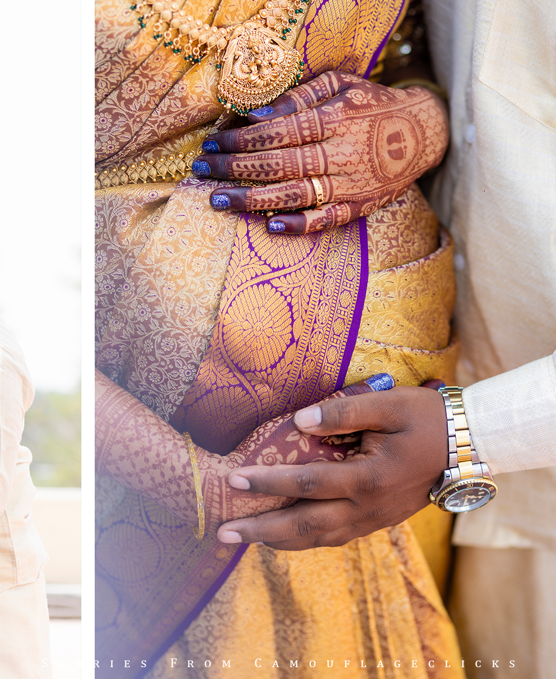 baby SHower candid Photos, New trending couple photoshoop, Maternity shoot poses 