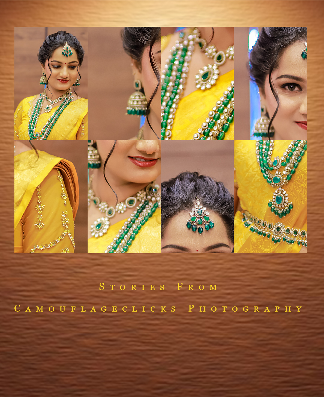 Wedding bride, Candid Photography, New wedding look, Trending wedding Look, Wedding photographer near me.