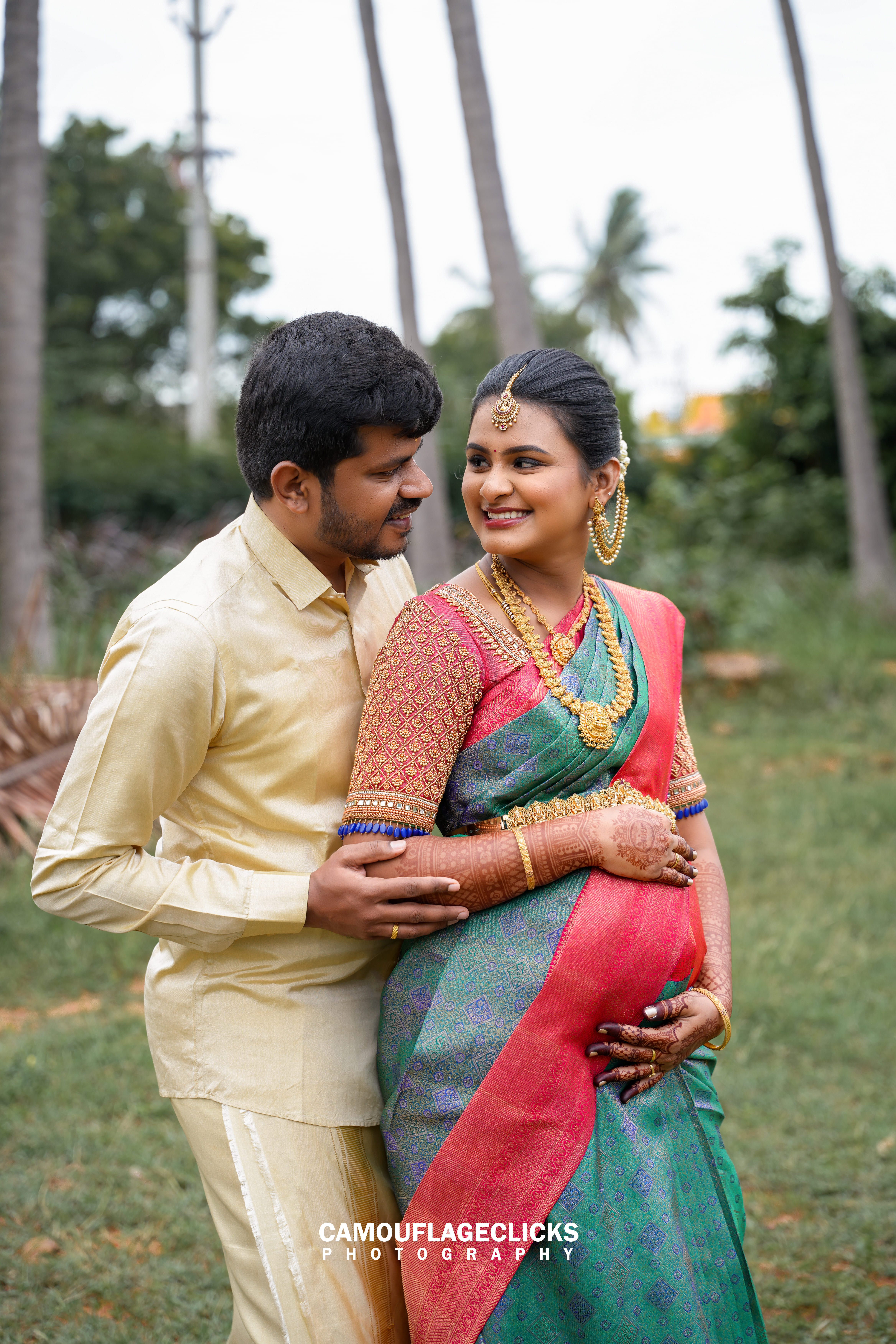 Pravin Karthika baby shower, baby shower photography, maternity celebration, baby shower rituals, baby shower moments, event highlights