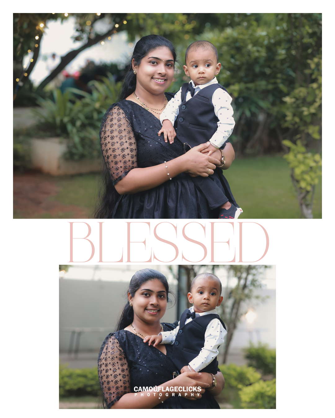 #AarushTurnsOne #AarushFirstBirthday #FirstBirthdayCelebration #BirthdayPhotography #BabyBirthdayShoot #FirstBirthdayMemories #KidsPhotography #BirthdayPhotoshoot #CandidPhotography #CoimbatorePhotographer #CoimbatorePhotography #CamouflageclicksPhotograp