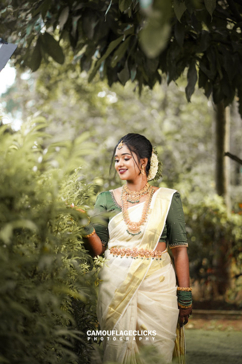 Wedding photography| Candid photography | Candid Photoshoot