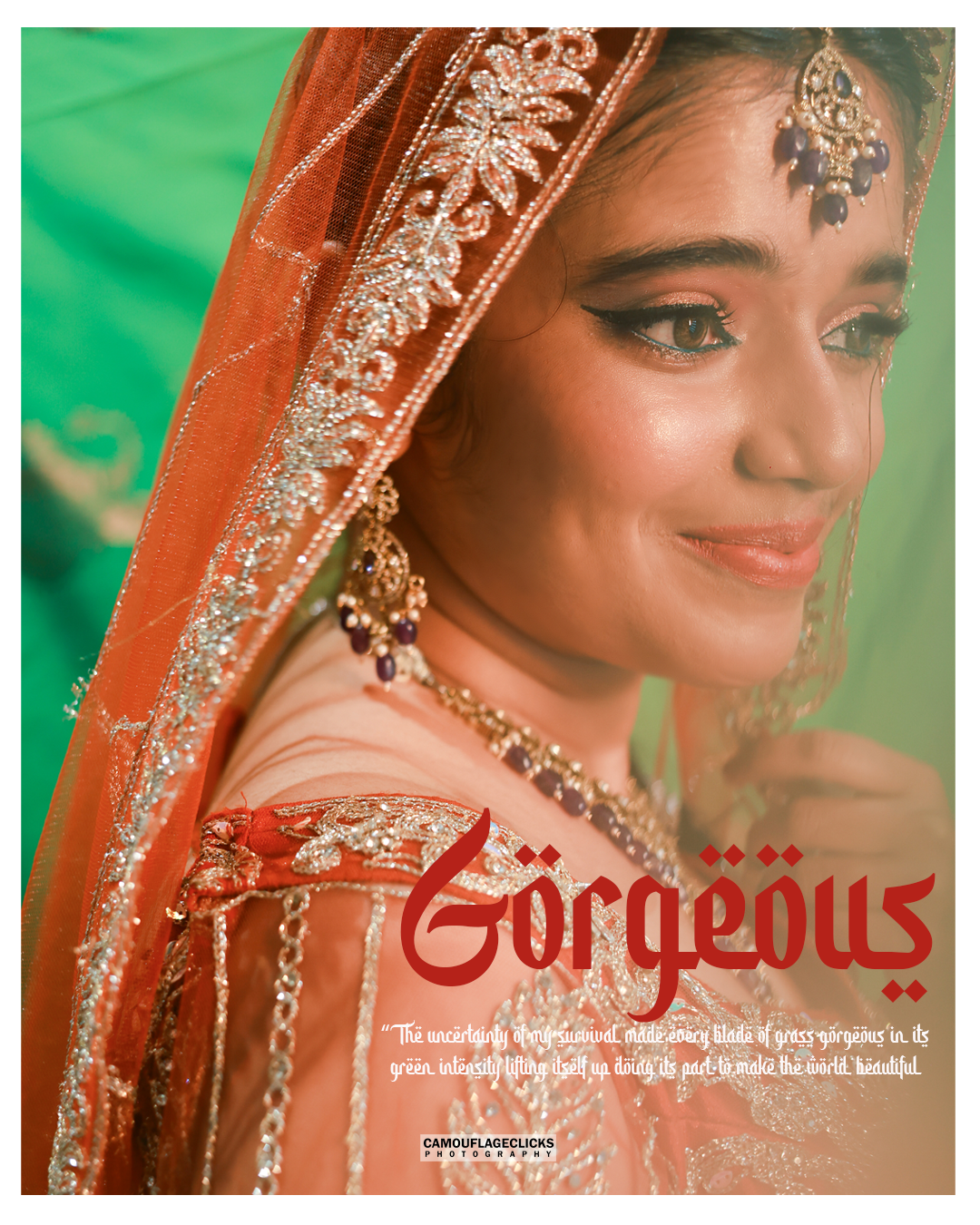 #MuslimWedding #MuslimWeddingPhotography #MuslimBride #MuslimGroom #NikahCeremony #NikahPhotography #MuslimWeddingInspiration #WeddingThemeShoot #TraditionalWeddingPhotography #CandidWeddingPhotography #IndianWeddingPhotography #WeddingPortraits #Coimbato