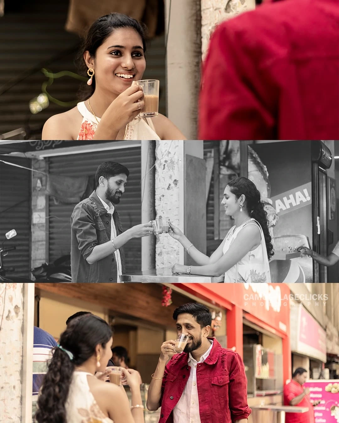 Rajkumar & Krittika Photoshoot, Outdoor Couple Shoot, Romantic Outdoor Photography, Pre-Wedding Outdoor Shoot, Natural Light Couple Portraits, Outdoor Love Story Shoot, Couple Photography Ideas.