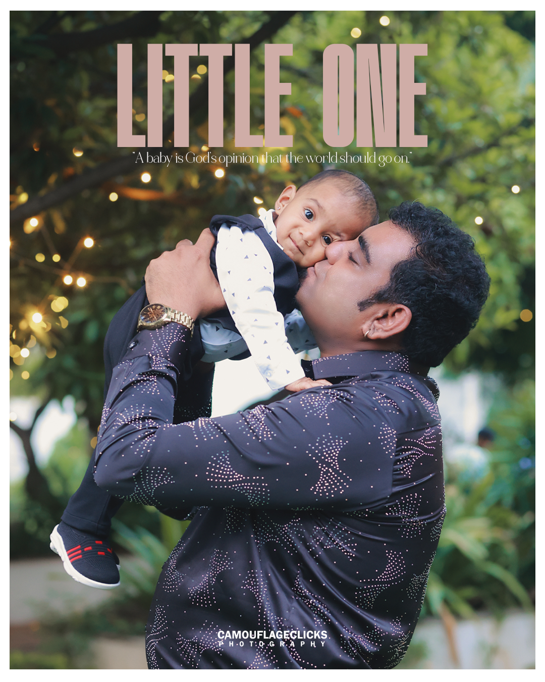 #AarushTurnsOne #AarushFirstBirthday #FirstBirthdayCelebration #BirthdayPhotography #BabyBirthdayShoot #FirstBirthdayMemories #KidsPhotography #BirthdayPhotoshoot #CandidPhotography #CoimbatorePhotographer #CoimbatorePhotography #CamouflageclicksPhotograp