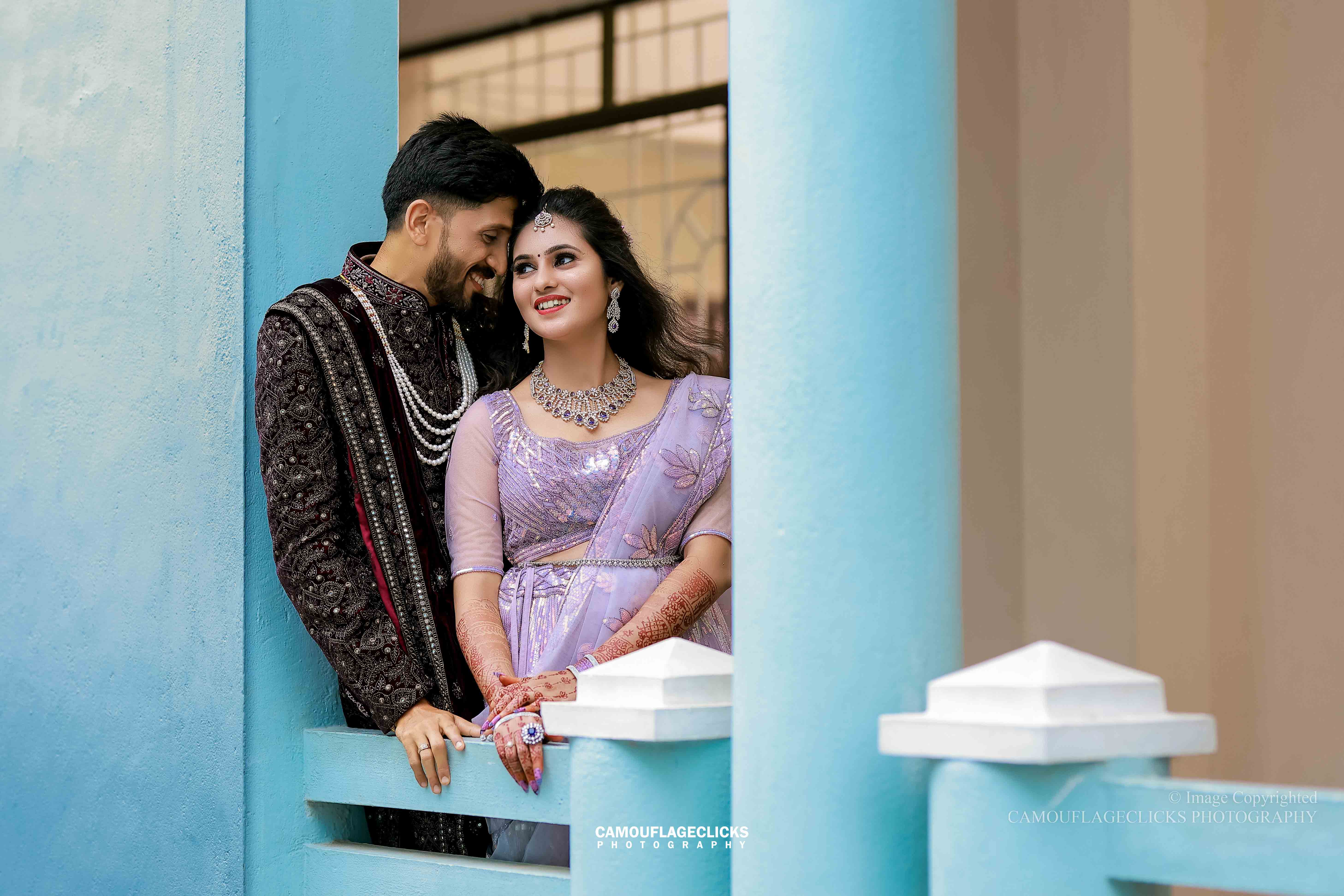 Rajkumar Kritika wedding, Bodipatti wedding photography, candid wedding photographers Coimbatore, traditional wedding shoot, South Indian wedding, best wedding photography in Coimbatore, couple portraits, wedding story, Tamil wedding moments, bridal shoot
