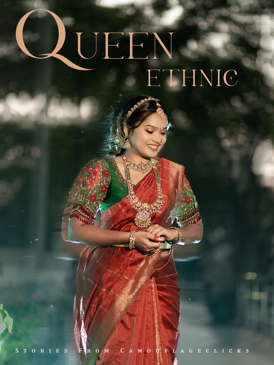 Candid Photography, Aahi Design, Lakshana Makeover Artistry, Mangalyam Bridal Jewellery, camouflageclicks Photography