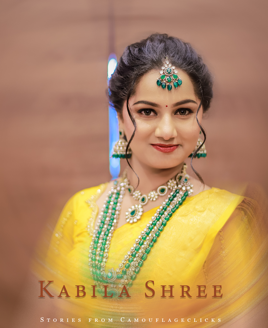 Wedding bride, Candid Photography, New wedding look, Trending wedding Look, Wedding photographer near me.