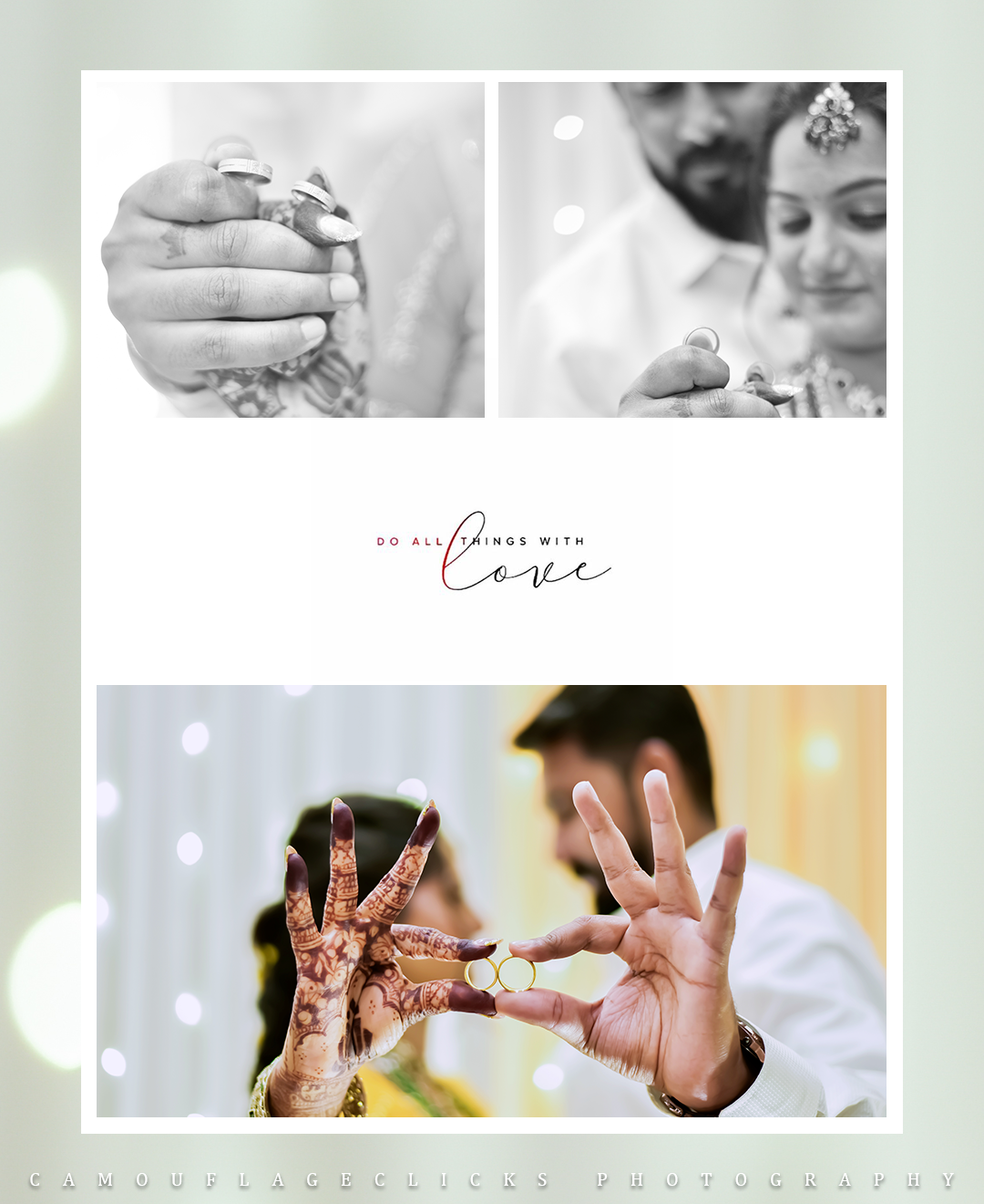 Candid moment of engagement, best candid photos of engagement 