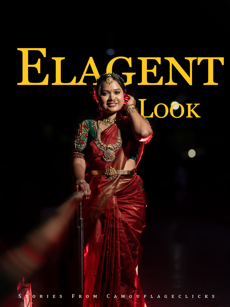 Candid Photography, Aahi Design, Lakshana Makeover Artistry, Mangalyam Bridal Jewellery, camouflageclicks Photography