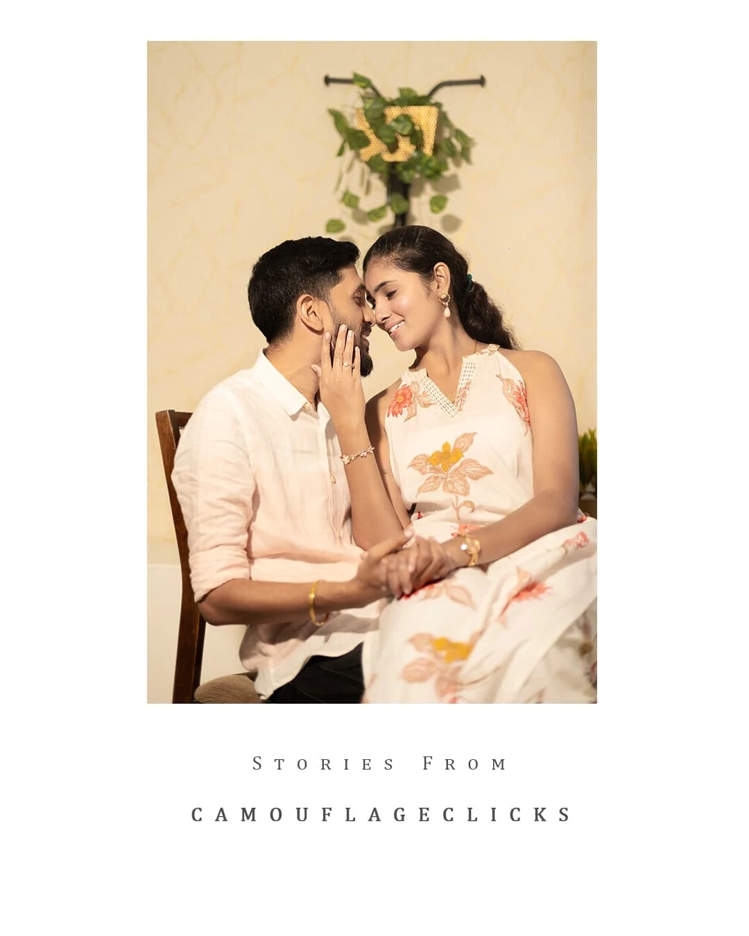 Rajkumar & Krittika Photoshoot, Outdoor Couple Shoot, Romantic Outdoor Photography, Pre-Wedding Outdoor Shoot, Natural Light Couple Portraits, Outdoor Love Story Shoot, Couple Photography Ideas.