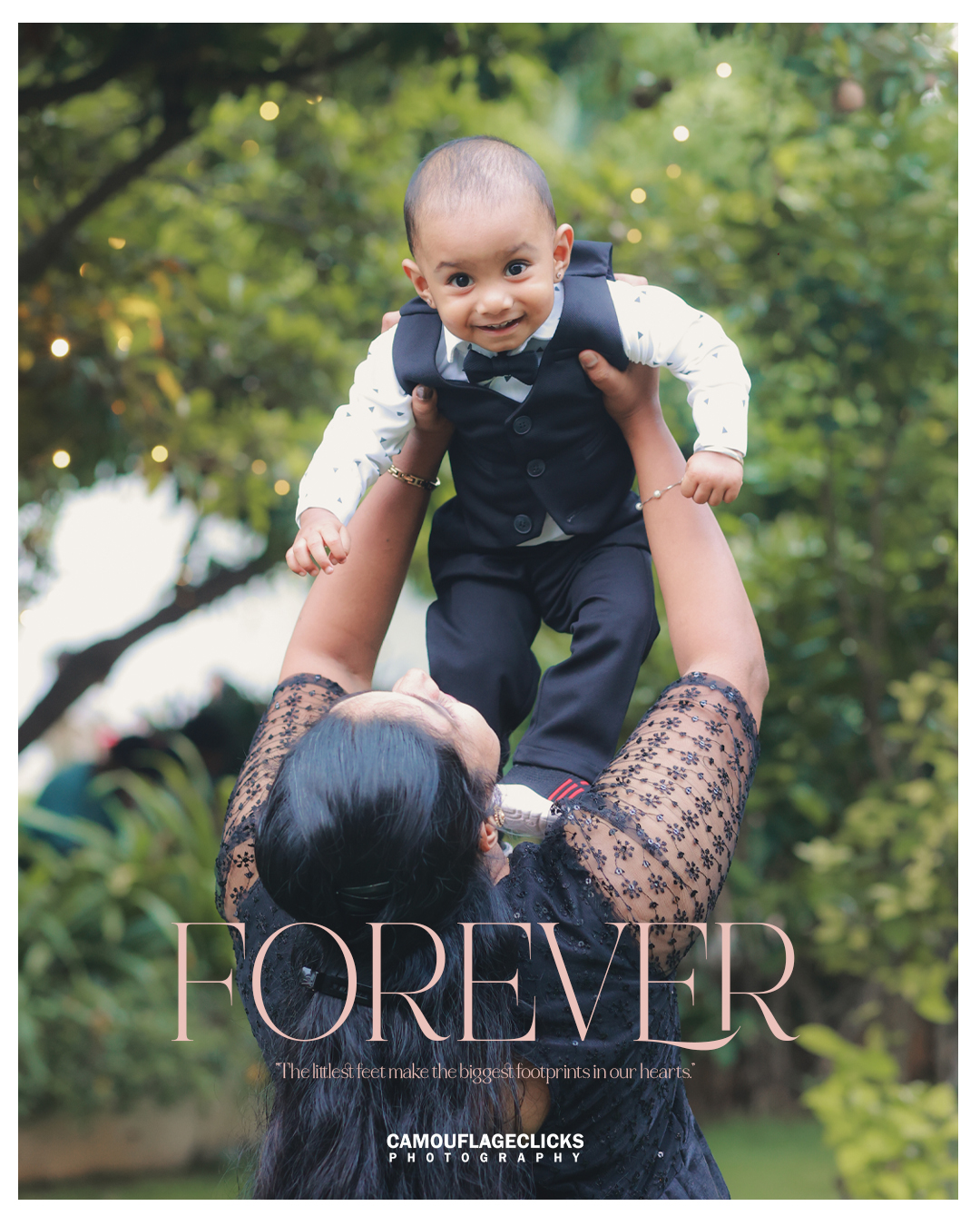 #AarushTurnsOne #AarushFirstBirthday #FirstBirthdayCelebration #BirthdayPhotography #BabyBirthdayShoot #FirstBirthdayMemories #KidsPhotography #BirthdayPhotoshoot #CandidPhotography #CoimbatorePhotographer #CoimbatorePhotography #CamouflageclicksPhotograp