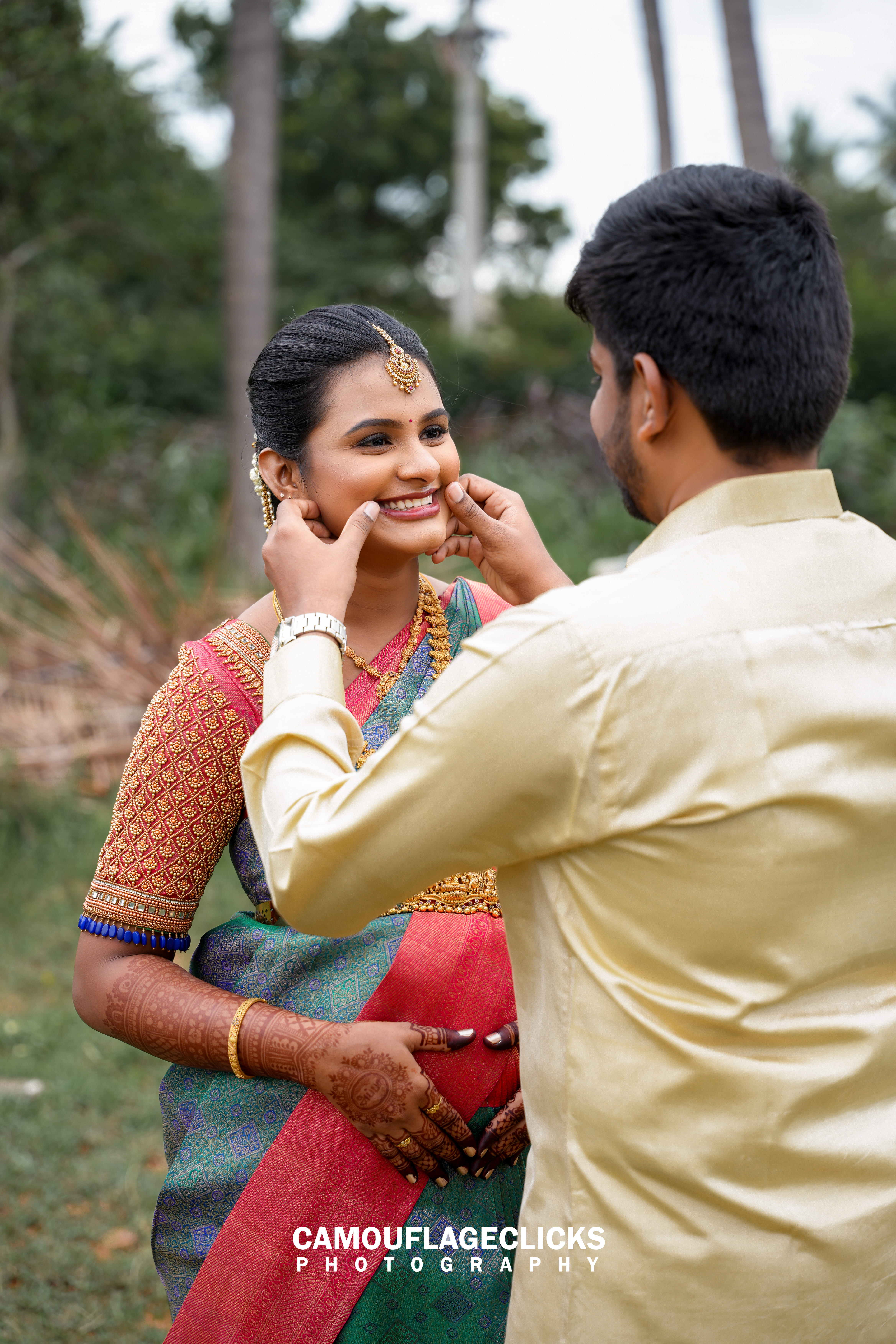 Pravin Karthika baby shower, baby shower photography, maternity celebration, baby shower rituals, baby shower moments, event highlights