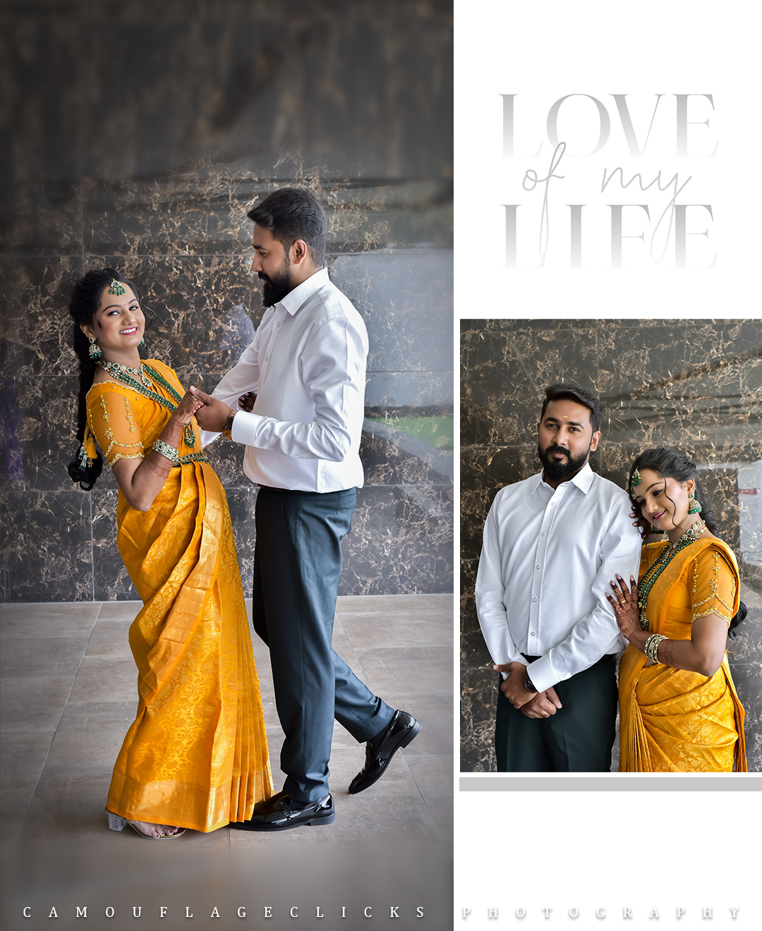 Candid moment of engagement, best candid photos of engagement 