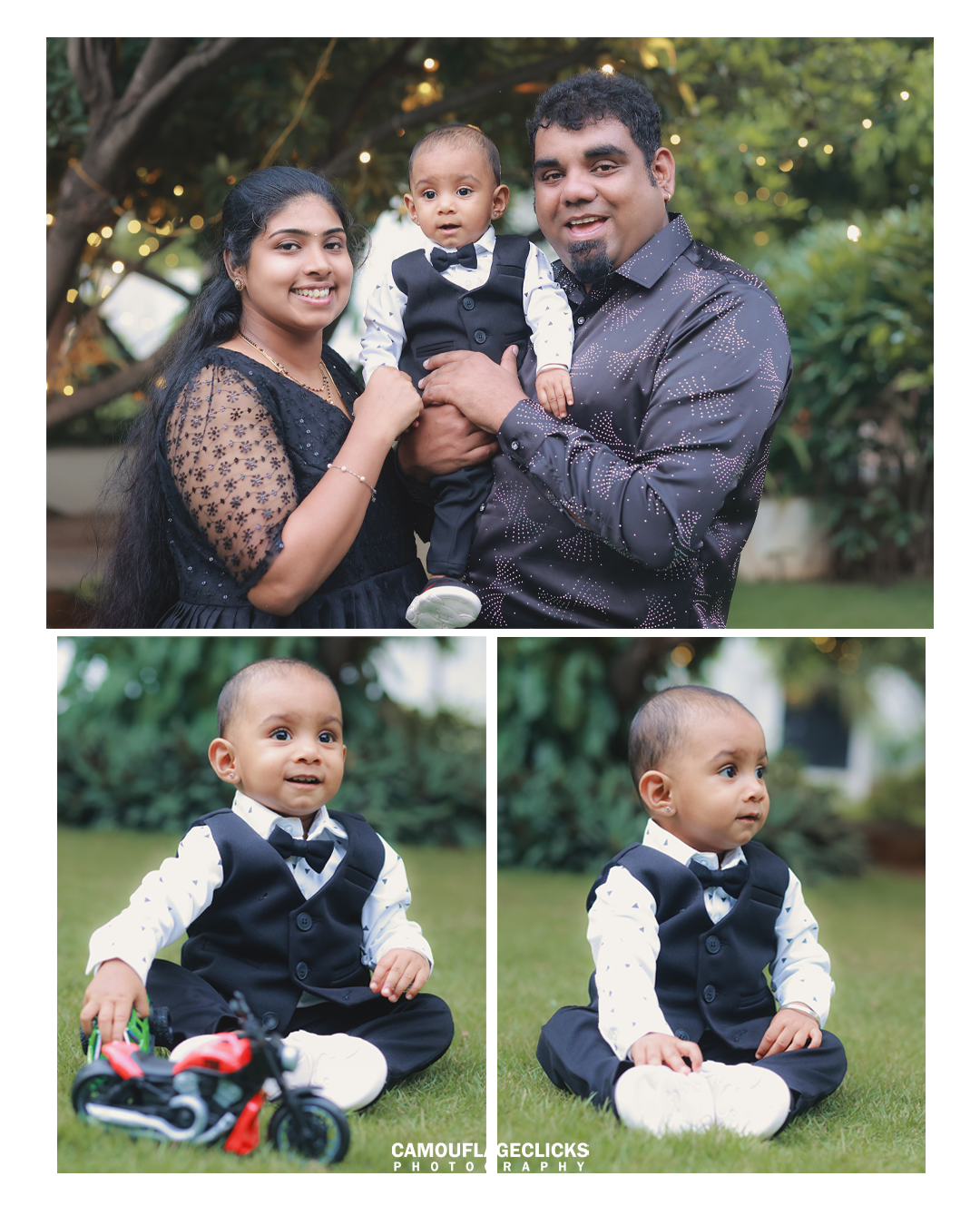#AarushTurnsOne #AarushFirstBirthday #FirstBirthdayCelebration #BirthdayPhotography #BabyBirthdayShoot #FirstBirthdayMemories #KidsPhotography #BirthdayPhotoshoot #CandidPhotography #CoimbatorePhotographer #CoimbatorePhotography #CamouflageclicksPhotograp