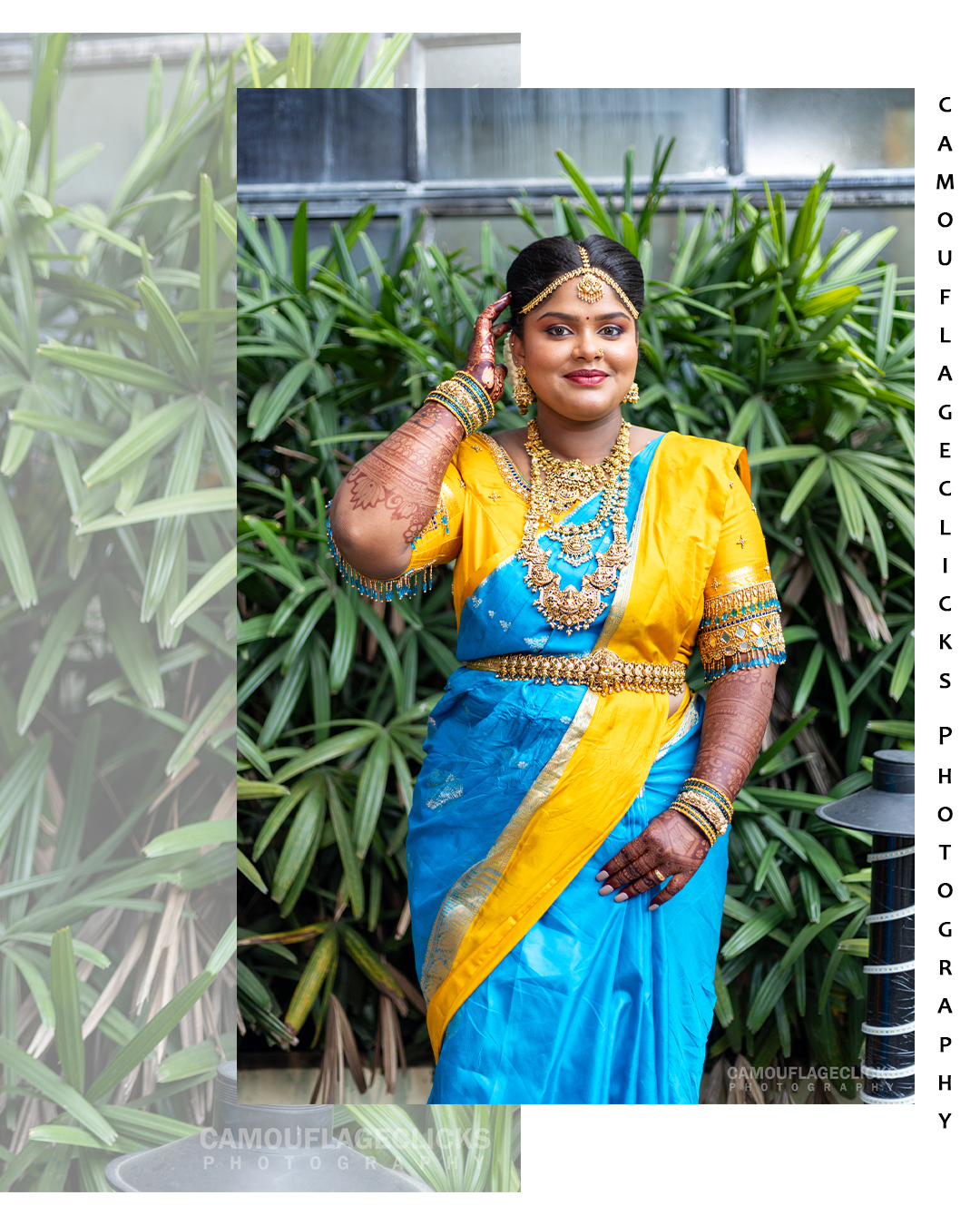 Prakash and Sneha wedding, Tamil wedding photography, wedding celebration, wedding photoshoot, traditional wedding moments, cultural wedding event, couple portrait photography, Camouflageclicks weddings, joyful wedding images, reception photography, candi