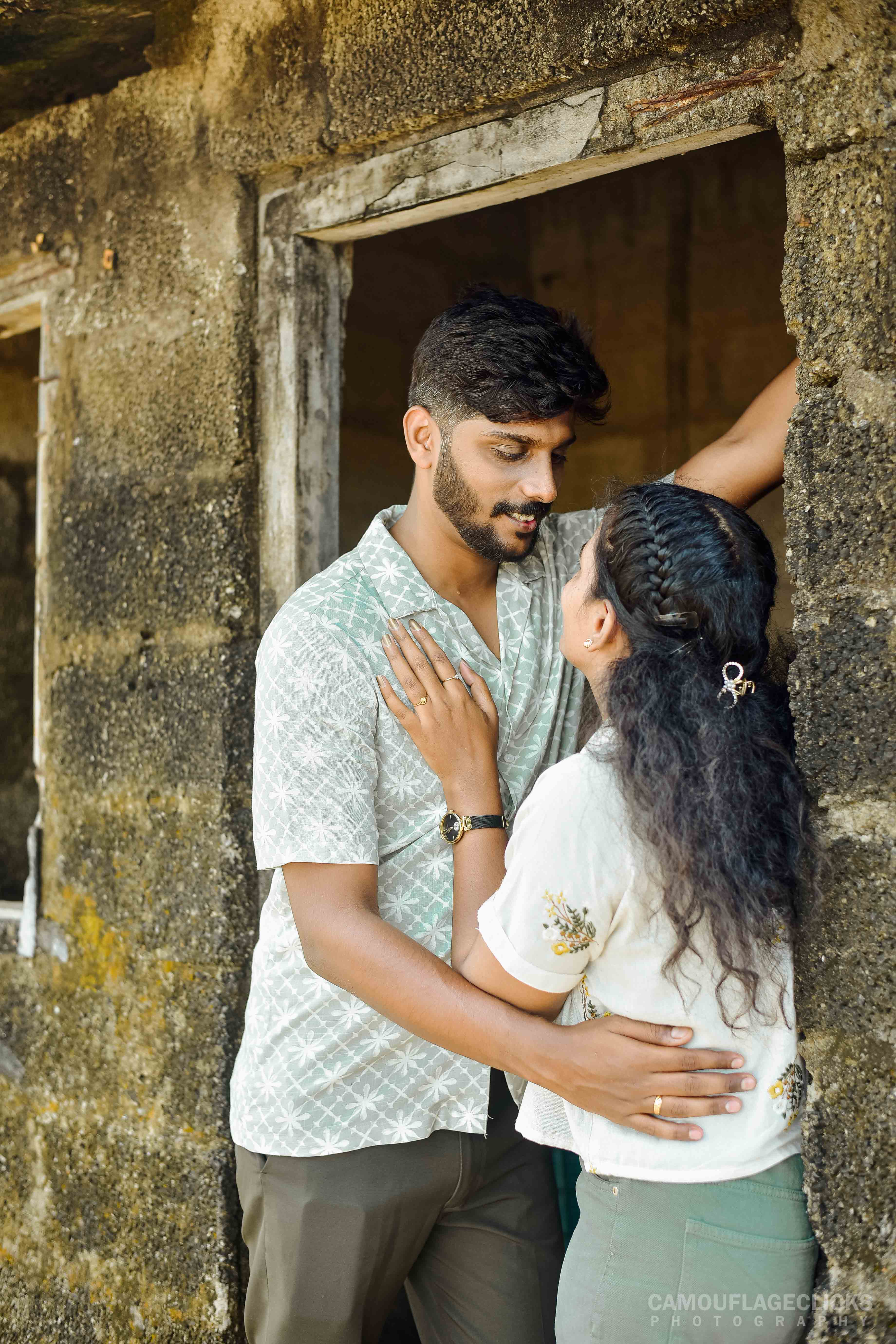 Love , Nature , Sunlight , Memories , Photography , Sea , Outdoorphotoshoot , Cherishing