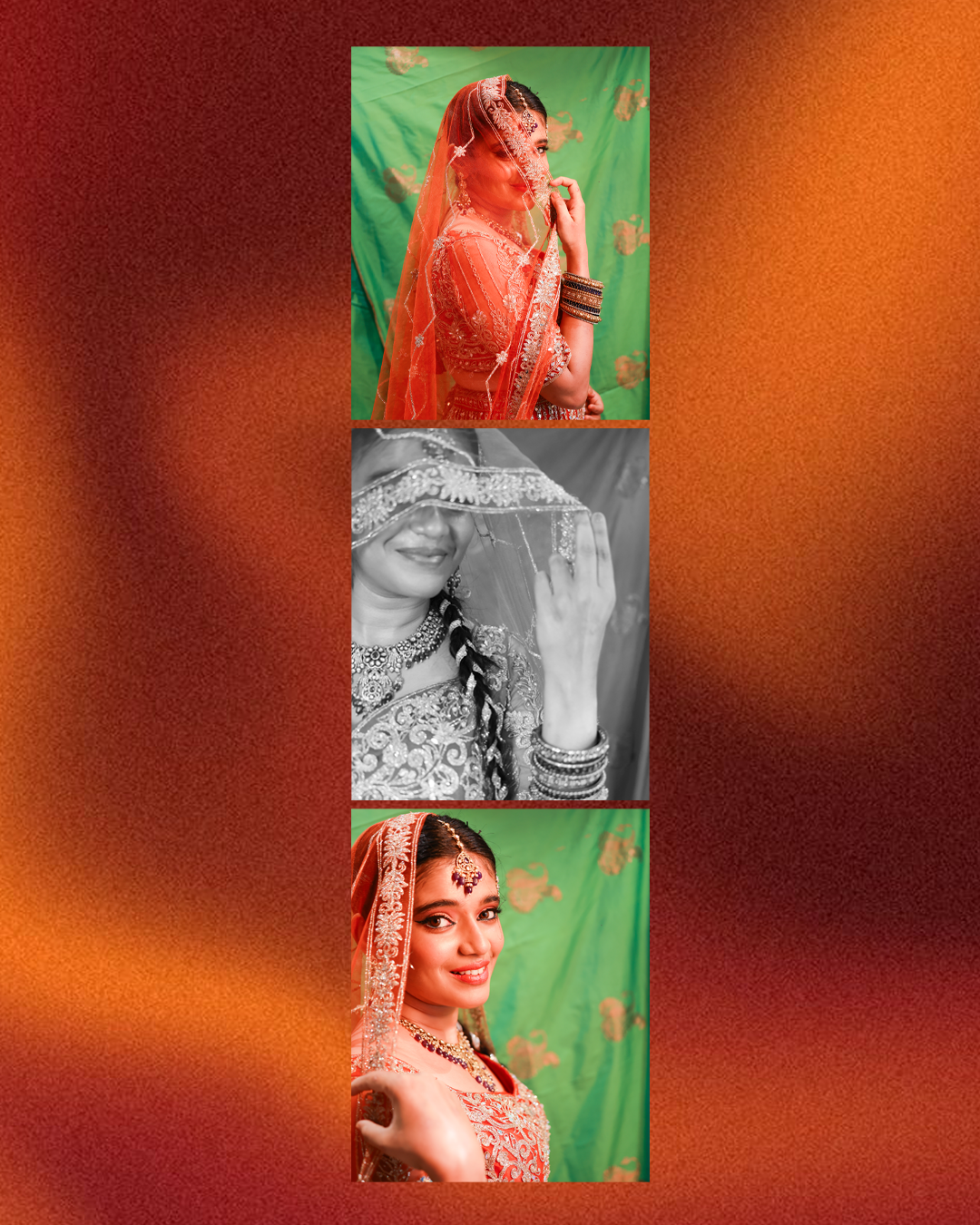 #MuslimWedding #MuslimWeddingPhotography #MuslimBride #MuslimGroom #NikahCeremony #NikahPhotography #MuslimWeddingInspiration #WeddingThemeShoot #TraditionalWeddingPhotography #CandidWeddingPhotography #IndianWeddingPhotography #WeddingPortraits #Coimbato