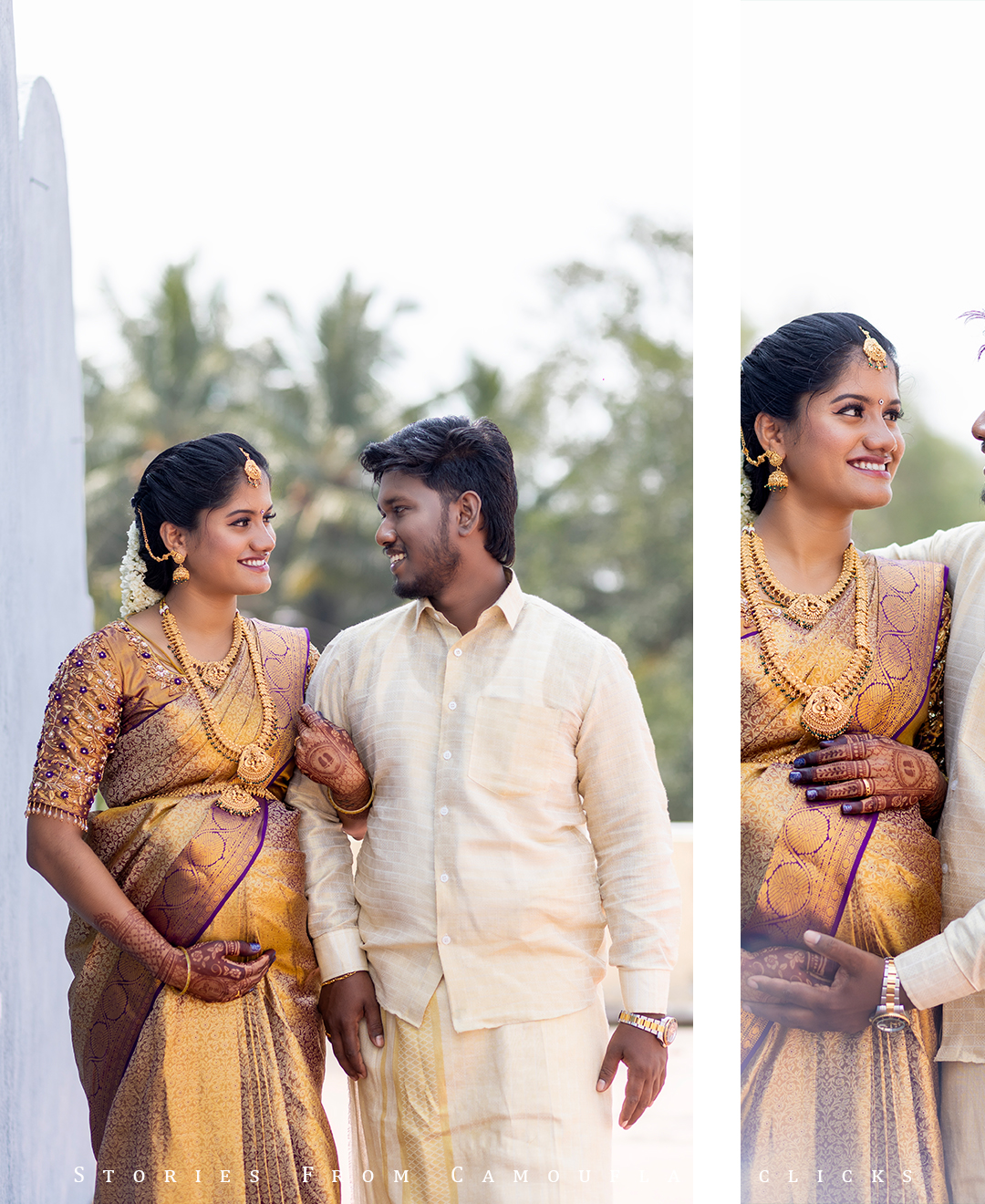 baby SHower candid Photos, New trending couple photoshoop, Maternity shoot poses 