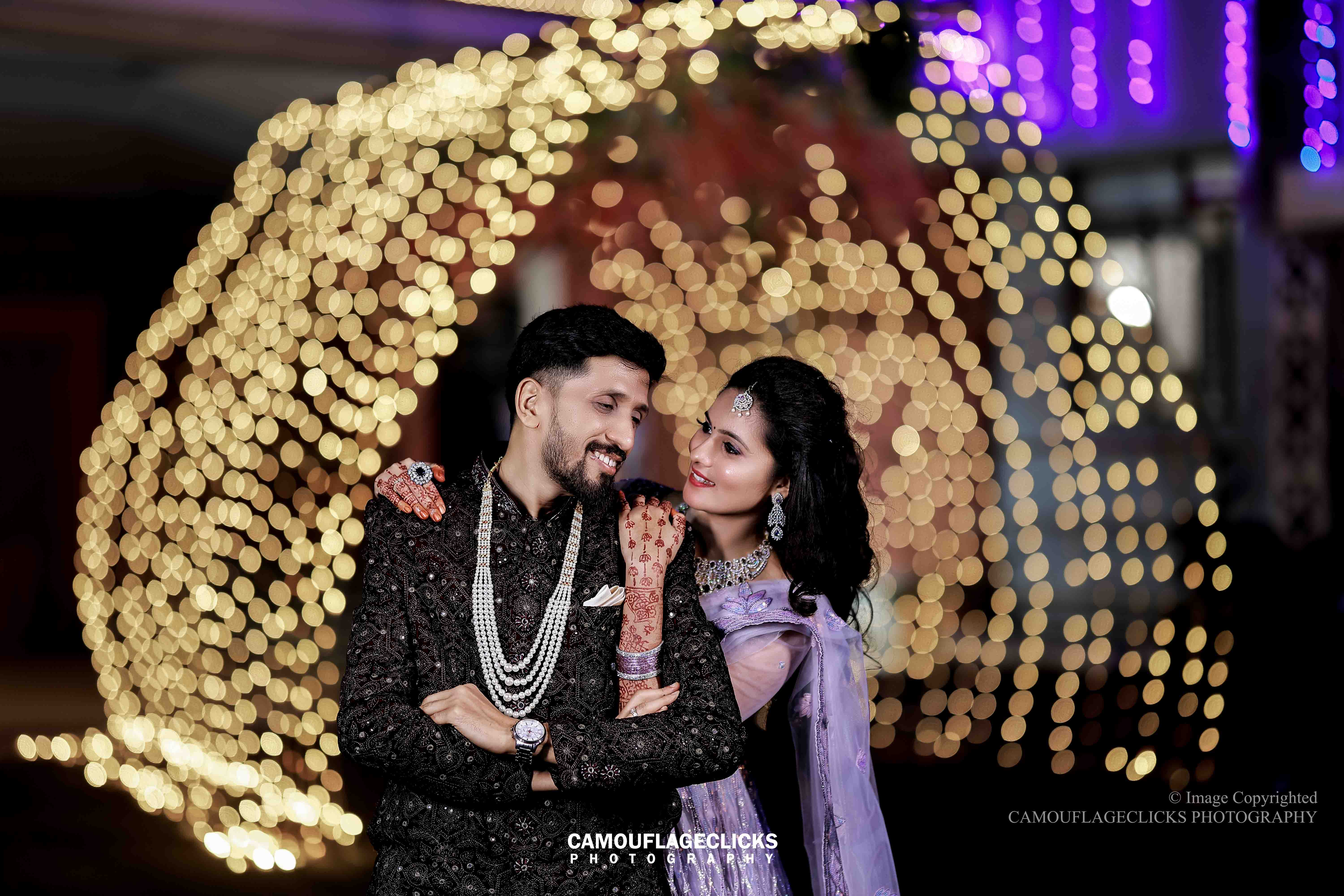 Rajkumar Krittika wedding, Rajkumar and Krittika marriage, wedding photography, best wedding photographer in Coimbatore, traditional wedding shoot, candid wedding photos, wedding moments, love story photography, Coimbatore wedding photography, South India