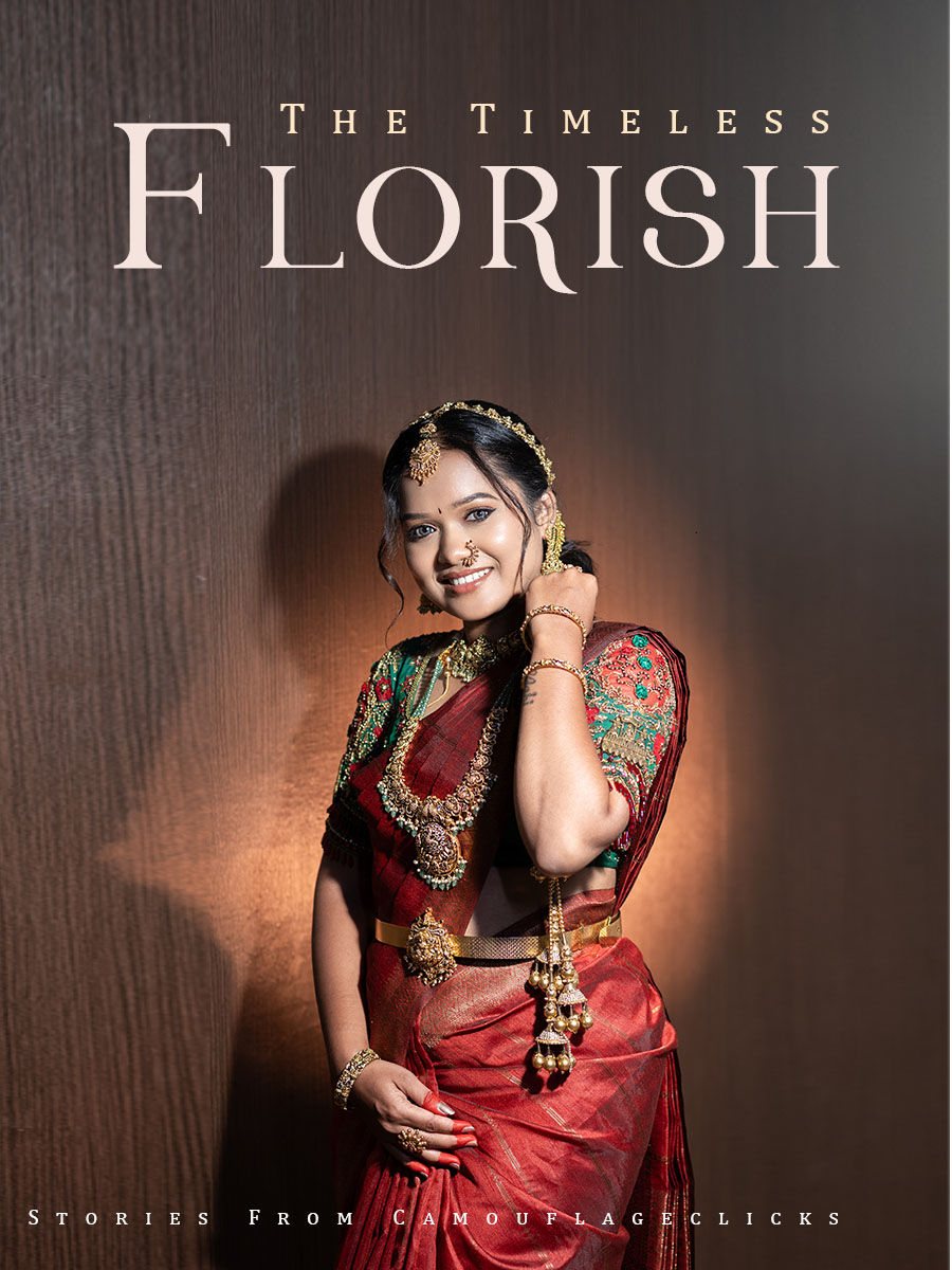Candid Photography, Aahi Design, Lakshana Makeover Artistry, Mangalyam Bridal Jewellery, camouflageclicks Photography