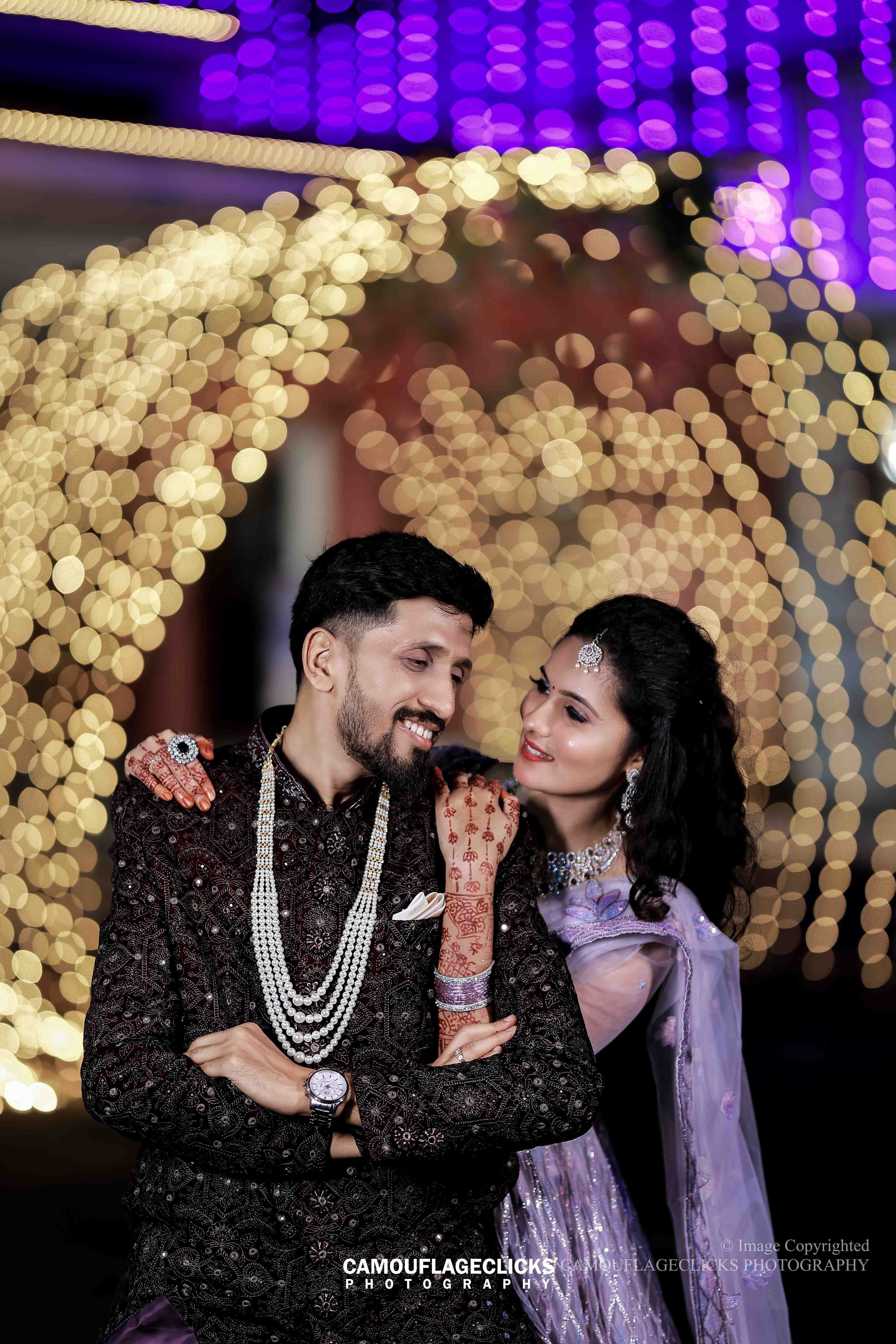 Rajkumar Krittika wedding, Rajkumar and Krittika marriage, wedding photography, best wedding photographer in Coimbatore, traditional wedding shoot, candid wedding photos, wedding moments, love story photography, Coimbatore wedding photography, South India