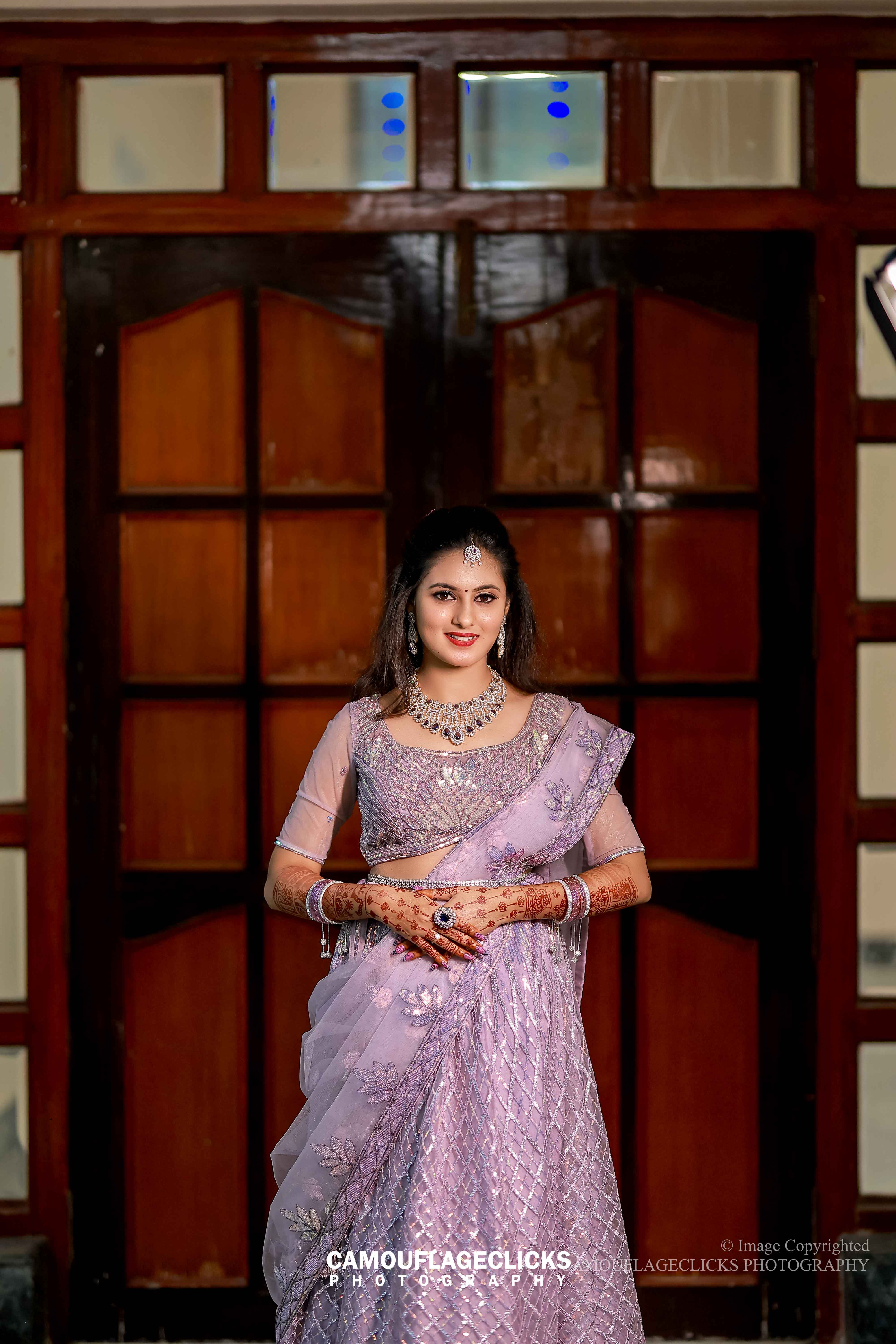 Rajkumar Kritika wedding, Bodipatti wedding photography, candid wedding photographers Coimbatore, traditional wedding shoot, South Indian wedding, best wedding photography in Coimbatore, couple portraits, wedding story, Tamil wedding moments, bridal shoot