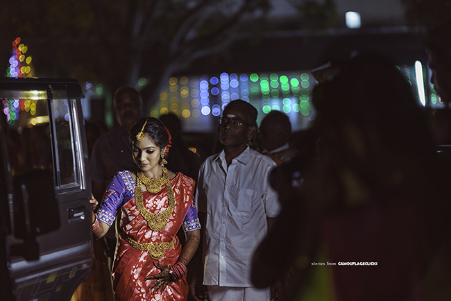 best candid photography in coimbatore