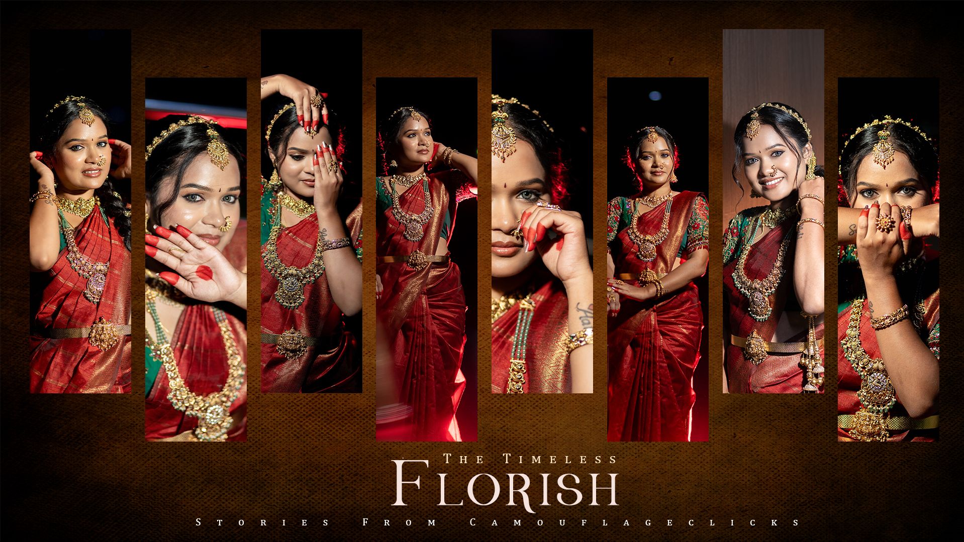  Best Wedding Photography in coimbatore