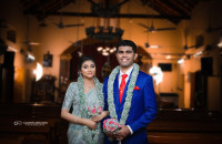 Best wedding photographers in coimbatore